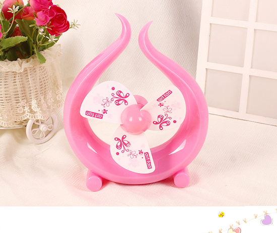 �����ų��ˮ��С�L�ȷ�ɫ