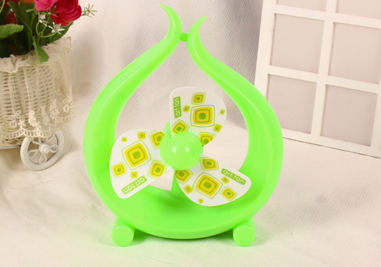 �����ų��ˮ��С�L�ȾGɫ