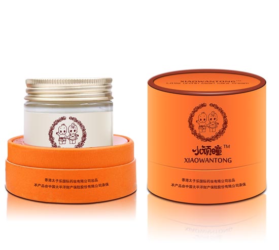 С�Bͯ���o(h��)�����