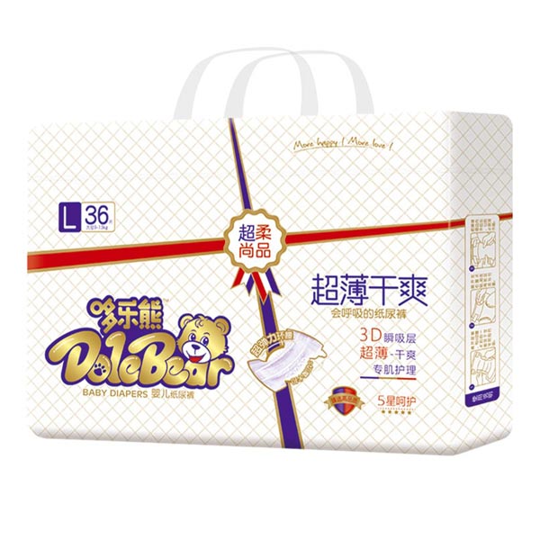 �ߘ��ܕ�(hu��)��������ѝL36