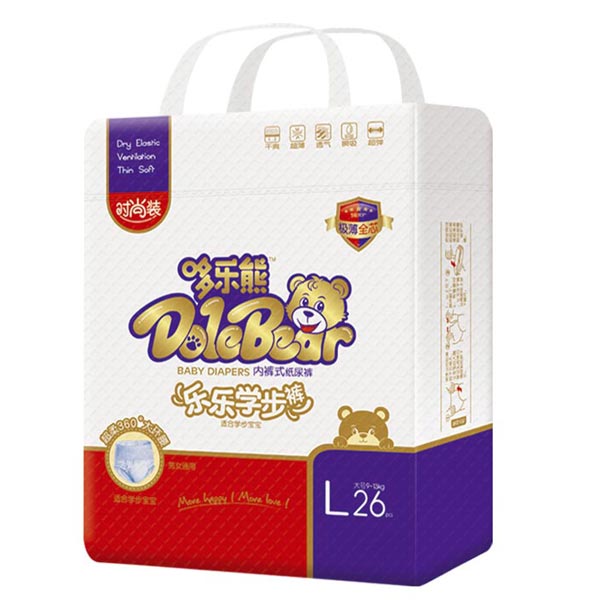 �ߘ��ܘ����W��ѝL26