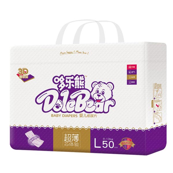 �ߘ��ܳ�������ƬL50