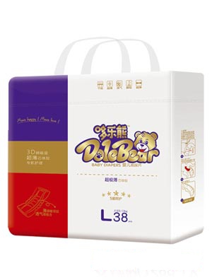 �ߘ��ܳ���о����ƬXL34