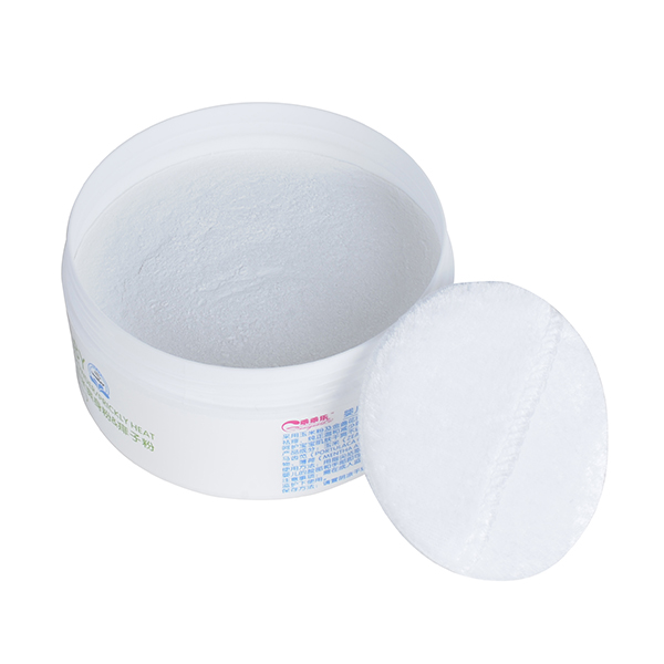 �ԹԘ�����һ����ˬ�����ӷۃ�(n��i)