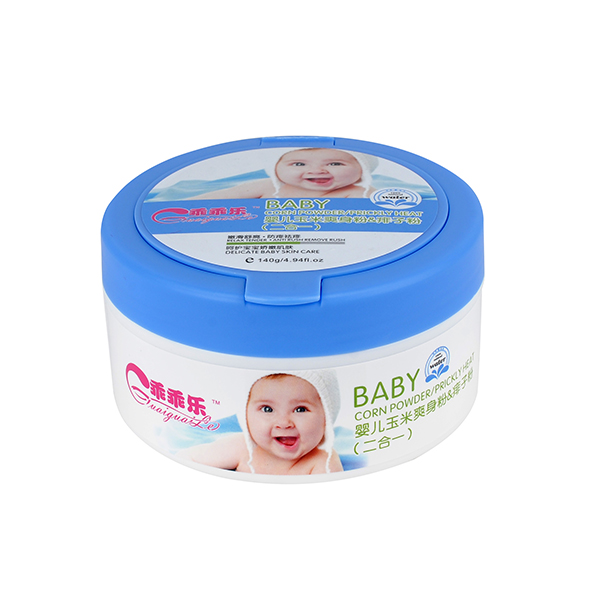 �ԹԘ�����һ����ˬ�����ӷ�