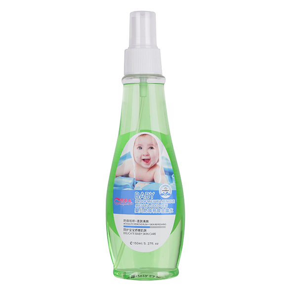 �ԹԘ��냺����ȥ���¶ˮ��