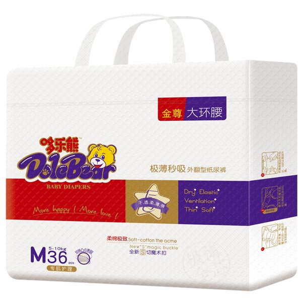 �ߘ��ܽ��״�h������ѝM36