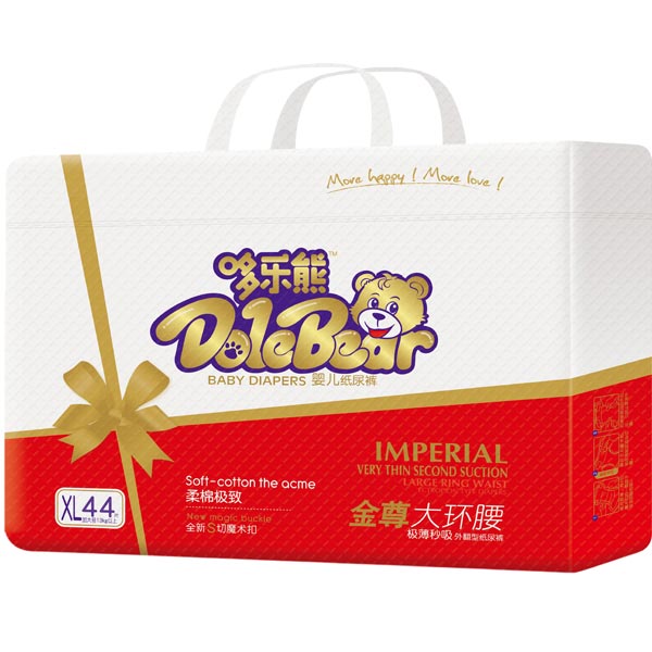 �ߘ��ܽ��״�h������ѝXL44