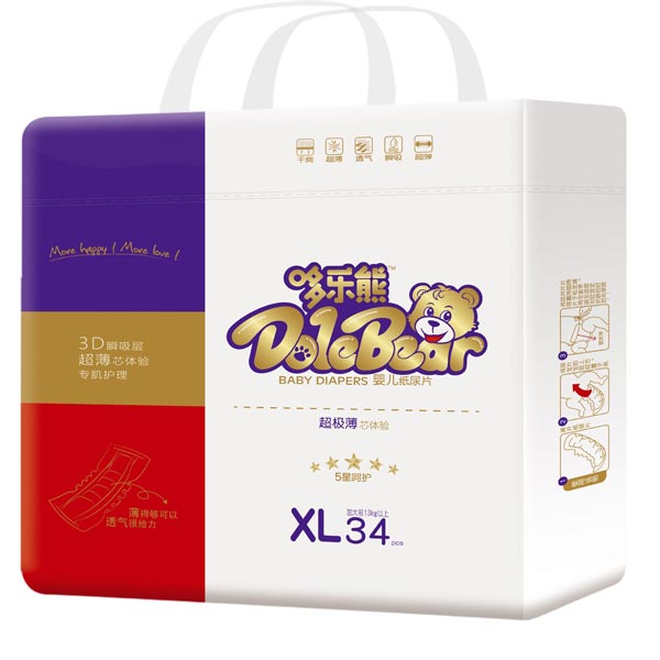 �ߘ��ܳ���о����ƬXL34