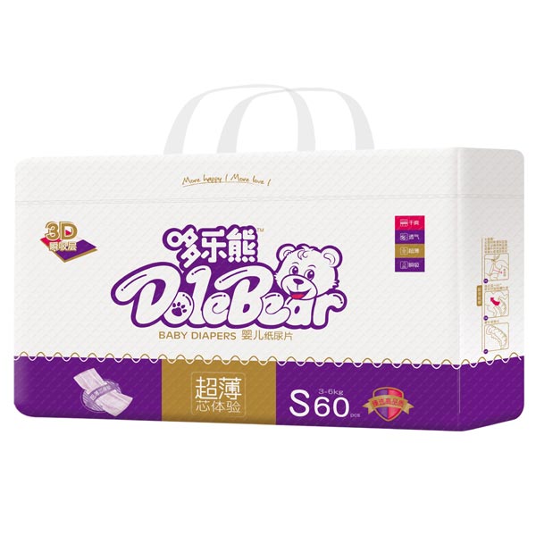 �ߘ��ܳ�������ƬS60