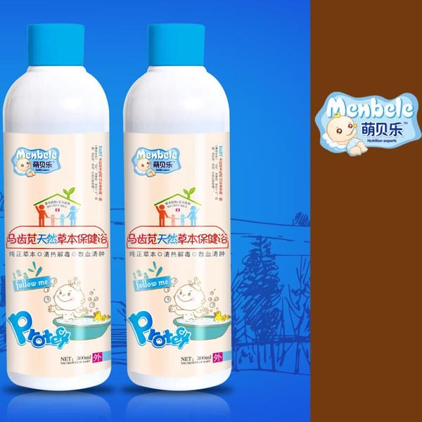 ��ؐ���R�X�{��Ȼ�ݱ�����ԡ