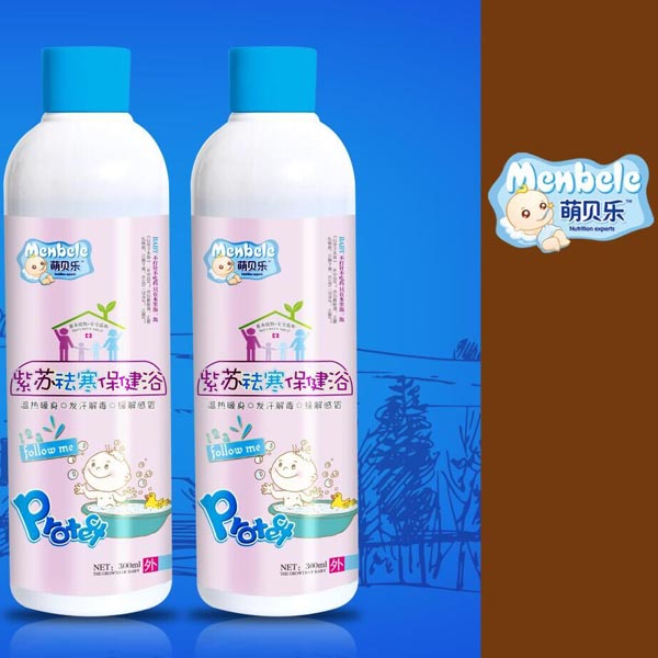 ��ؐ�����K�����ԡ