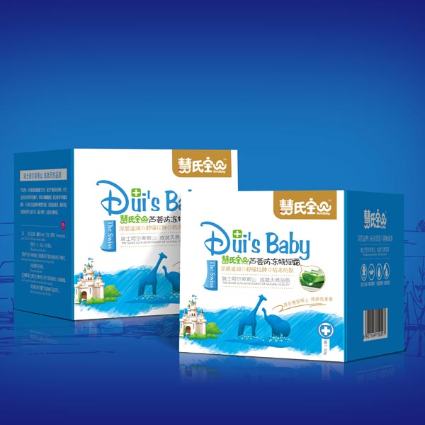 ���ό�ؐ�J�C�����؝�˪