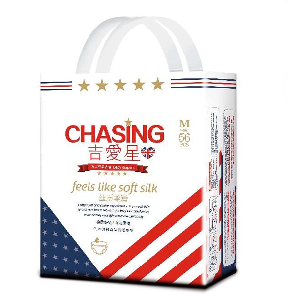 �����Ǽ���ѝM56