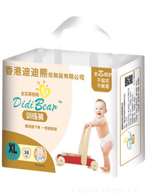 �ϵ���Ӗ(x��n)��ѝM46