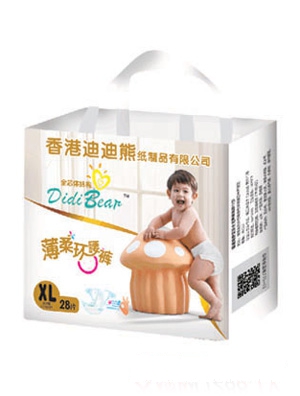 �ϵ��ܭh(hu��n)��ѝXL28Ƭ