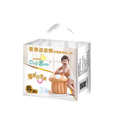 �ϵ��ܭh��ѝXL28Ƭ