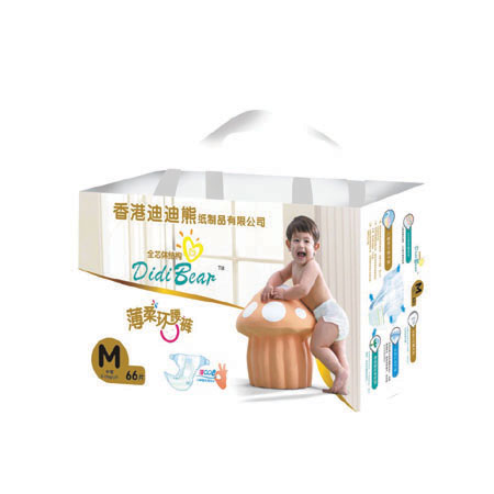 �ϵ��ܭh��ѝ���M66