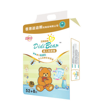 �ϵ��ܼ���ѝXL60Ƭ