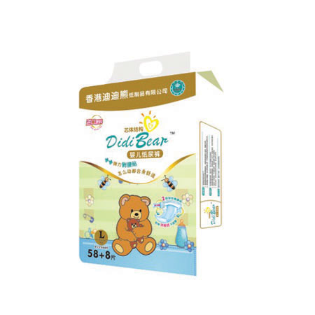 �ϵ��ܼ���ѝL66