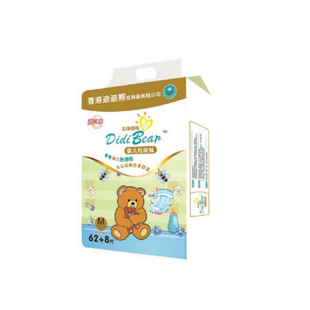 �ϵ��ܼ���ѝM70