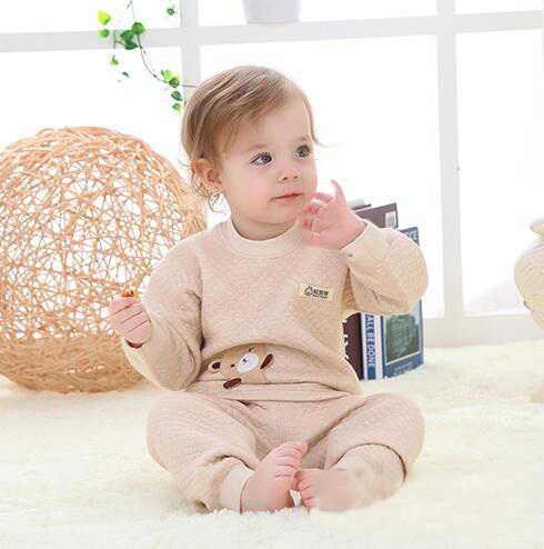 �����Ë냺���2015�ﶬ��Ʒ�ӽzϵ�м�ۃ���0