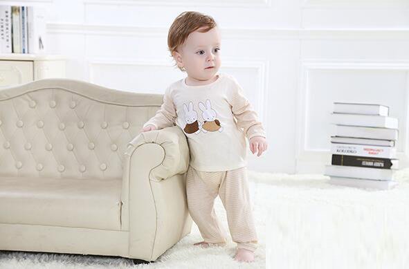 �����Ë냺��(n��i)��2015�����¿��g�l�����_�n����0