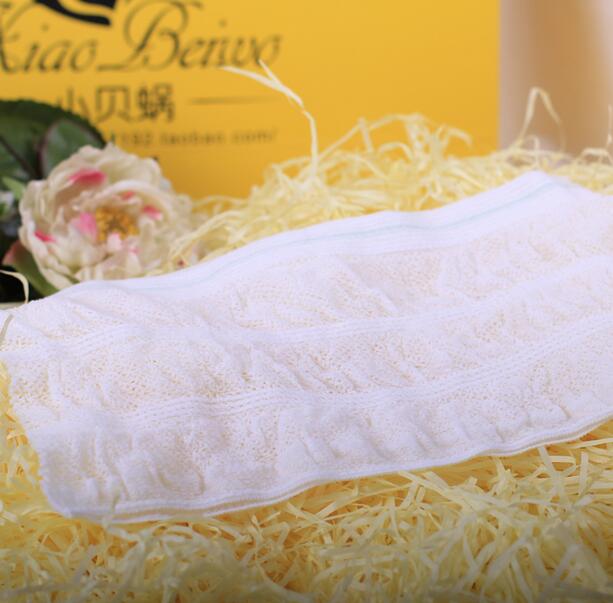 小貝蝸產(chǎn)后高級護理網(wǎng)褲9