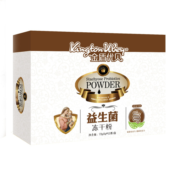 ��܃�ؐ���ɷ����������b