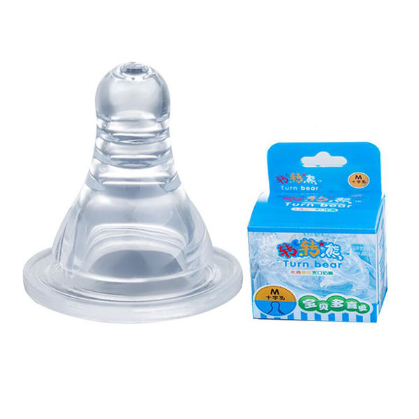 �D�D���D�D��ĸ�錍�И˜ʿڏ�����