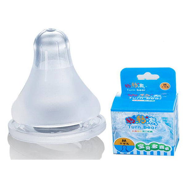 �D�D����Ȼĥɰ��������ȫ���z����˜ʿڏ�