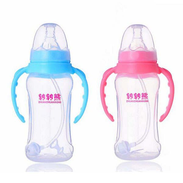 �D�D�ܸ߼��б��Ԅ�PP��ƿ210ml