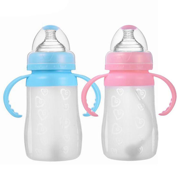 �D(zhu��n)�D(zhu��n)�ܸ߼�(j��)ȫ���z��ƿ ���ڏ�240ML