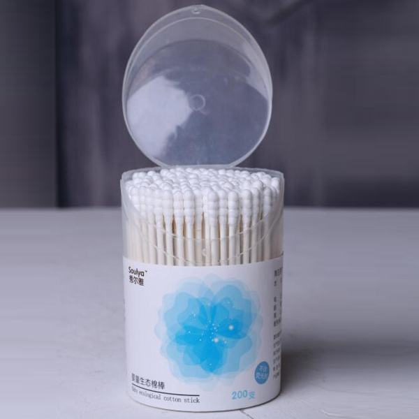 �㠖�ŋ�ͯ���B�ް�