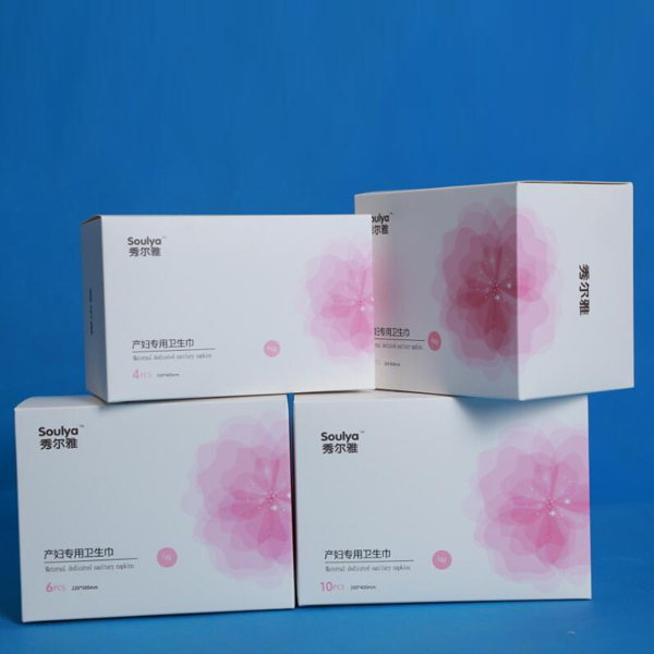 �㠖�Ůa�D�����l����