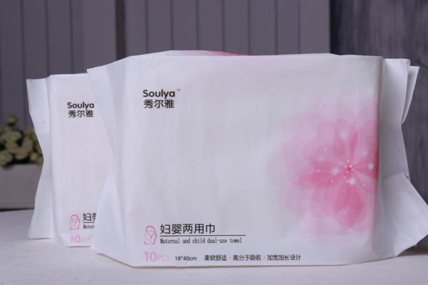 �㠖�ŋD����ý�