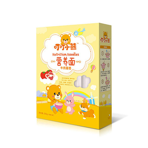 ����С�ܠI�B��-ţ�ⷬ��