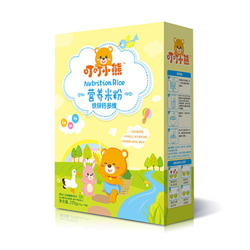 ����С�ܠI�B�׷ۺ��b-�F�\�}��S