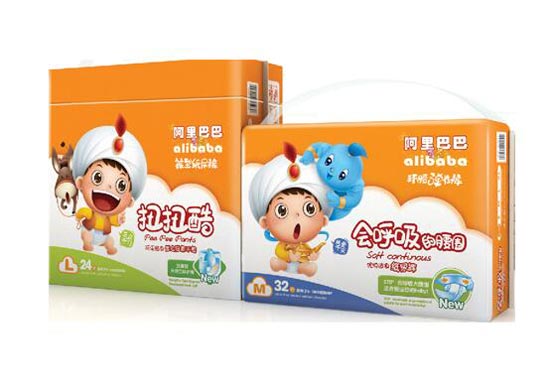 ����Ͱ͋냺ŤŤѝ