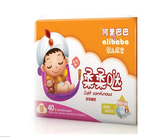 ����Ͱ͋냺�����o(h��)��|