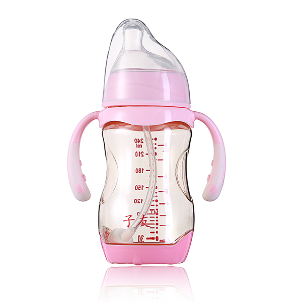 ����ƫ�^��ƿ240ml��