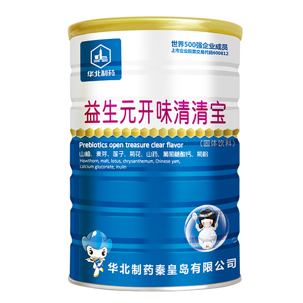 �A����ˎ����Ԫ�_θ���匚���ޣ�