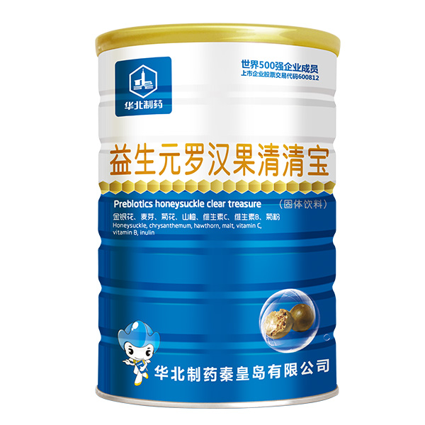 �A����ˎ����Ԫ�_�h�����匚���ޣ�