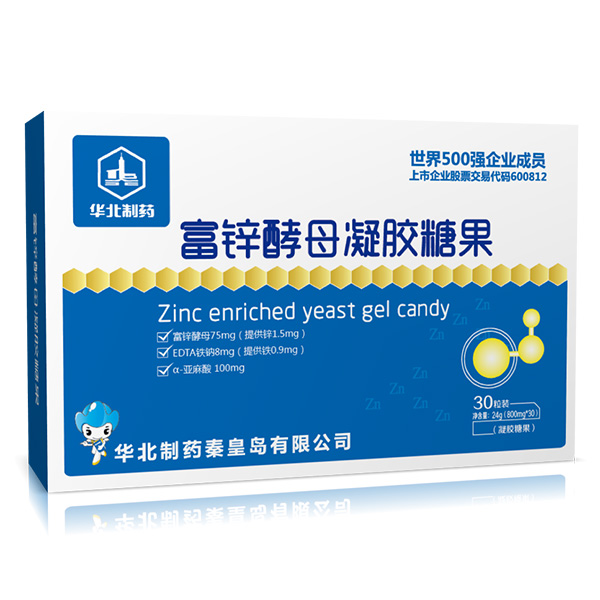 �A����ˎ���\��ĸ���z�ǹ�