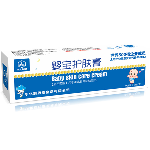 �A����ˎ�댚�o�w��