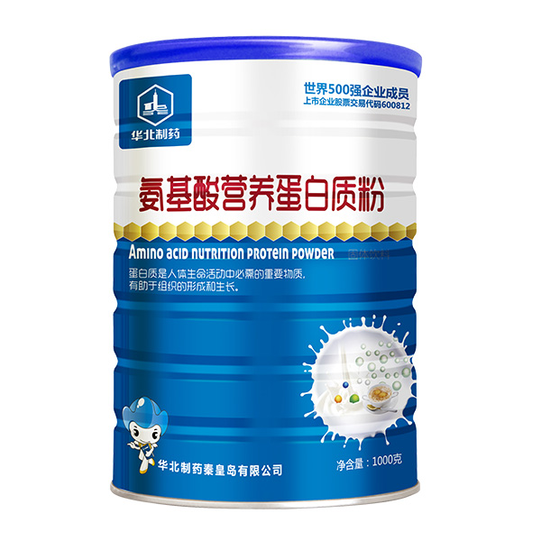 �A����ˎ������I�B�����|��