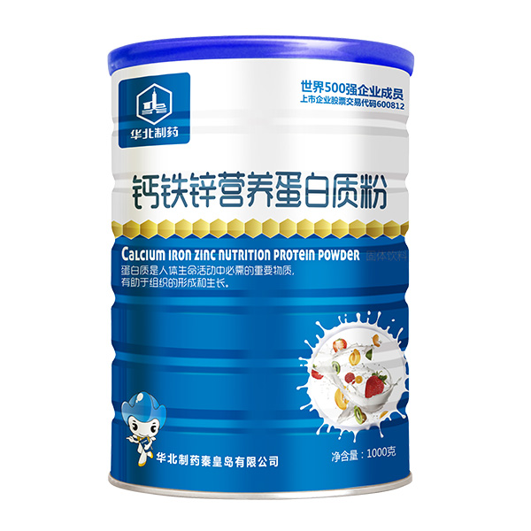 �A����ˎ�}�F�\�I�B(y��ng)�����|(zh��)��