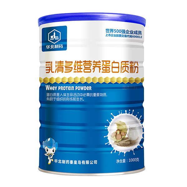 �A����ˎ�����S�I(y��ng)�B(y��ng)�����|(zh��)��