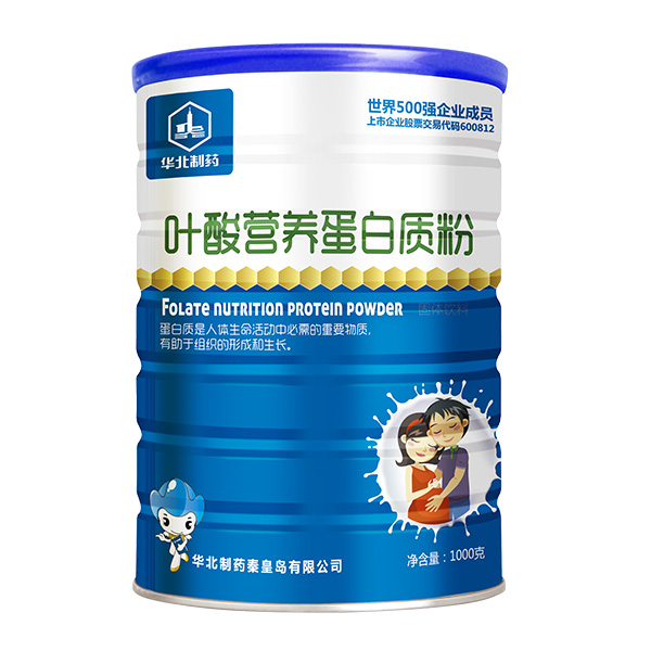 �A����ˎ�~��I�B�����|��