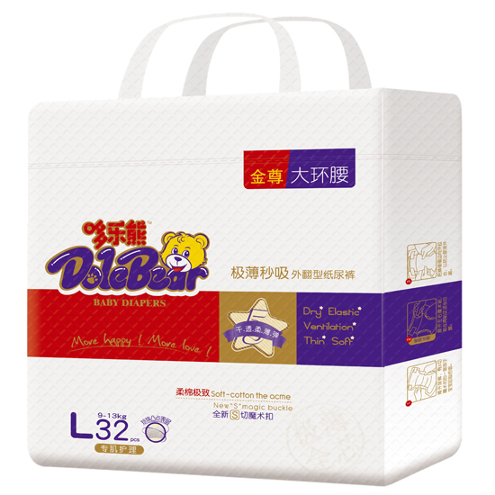 �ߘ��ܽ��״�h������ѝL32